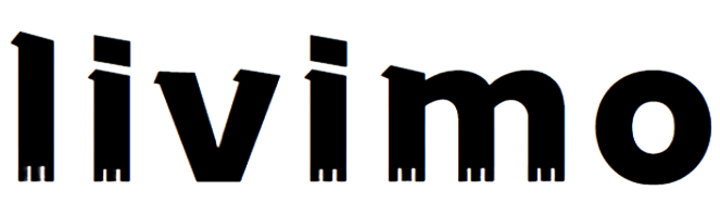 livimo.shop